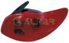 ALKAR 2212283 Combination Rearlight